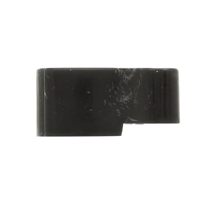 Whirlpool 285811 Agitator Repair Kit