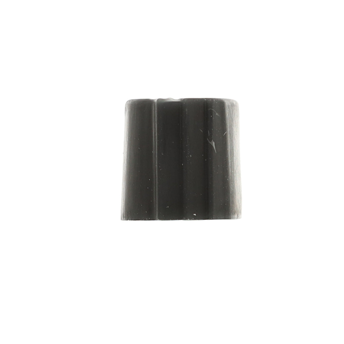 Whirlpool 285811 Agitator Repair Kit