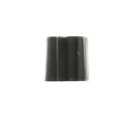 Whirlpool 285811 Agitator Repair Kit