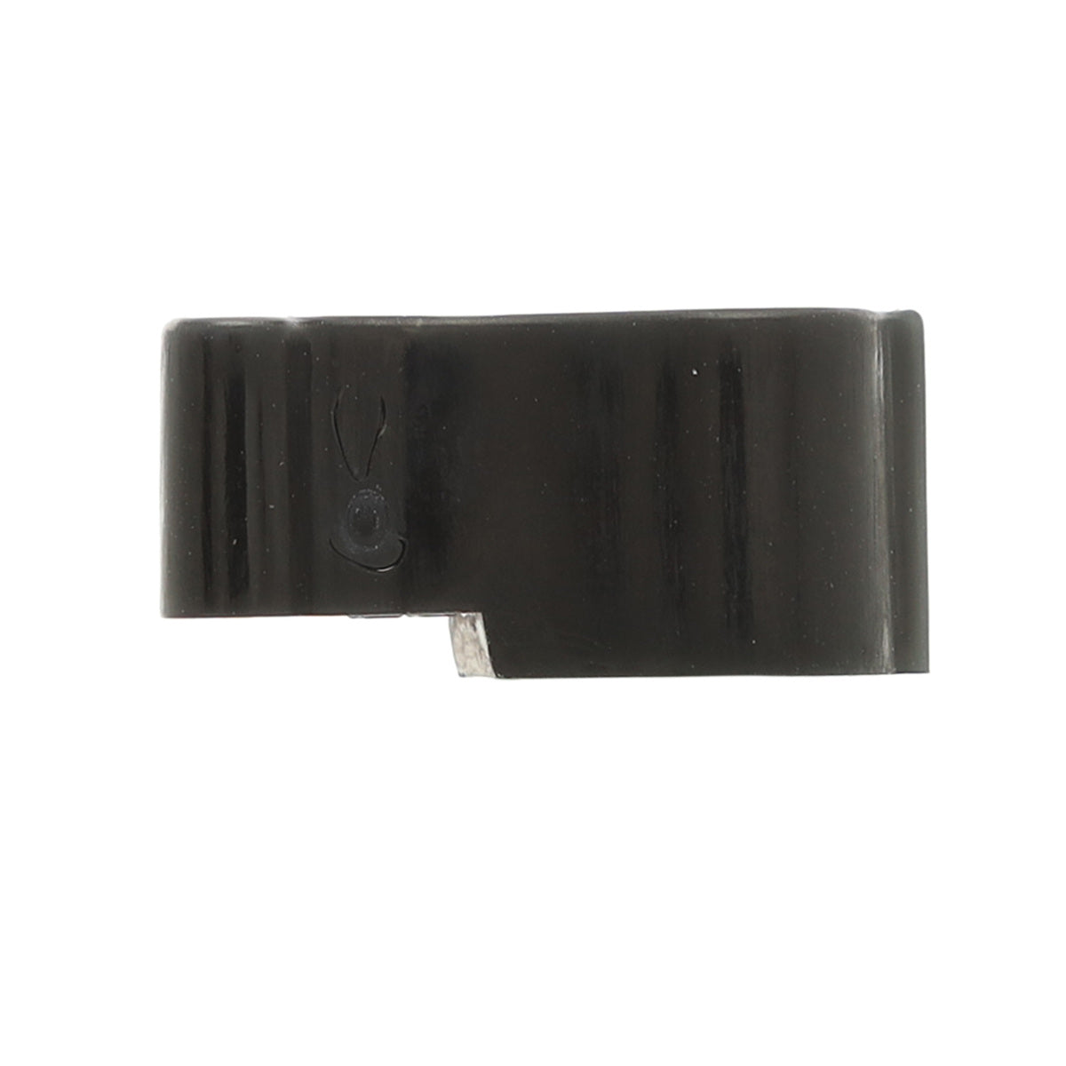 Whirlpool 285811 Agitator Repair Kit