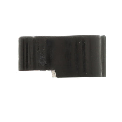 Whirlpool 285811 Agitator Repair Kit
