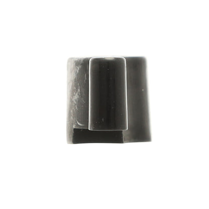 Whirlpool 285811 Agitator Repair Kit