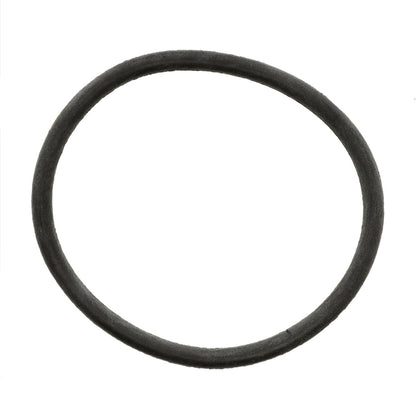 Whirlpool 285811 Agitator Repair Kit