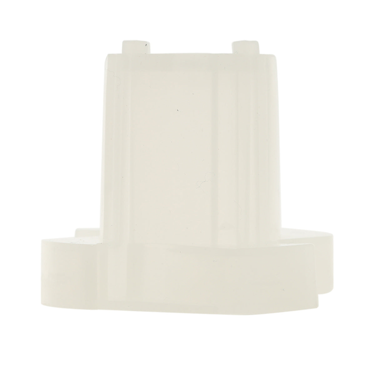 Whirlpool 285811 Agitator Repair Kit