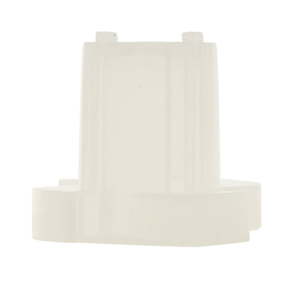 Whirlpool 285811 Agitator Repair Kit