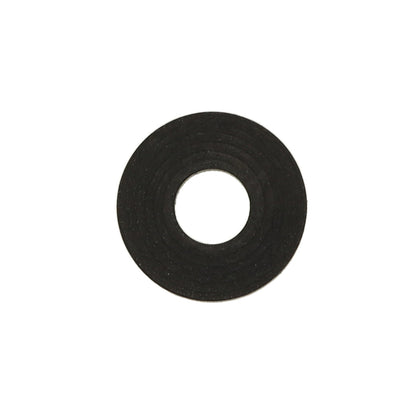 Whirlpool 285811 Agitator Repair Kit