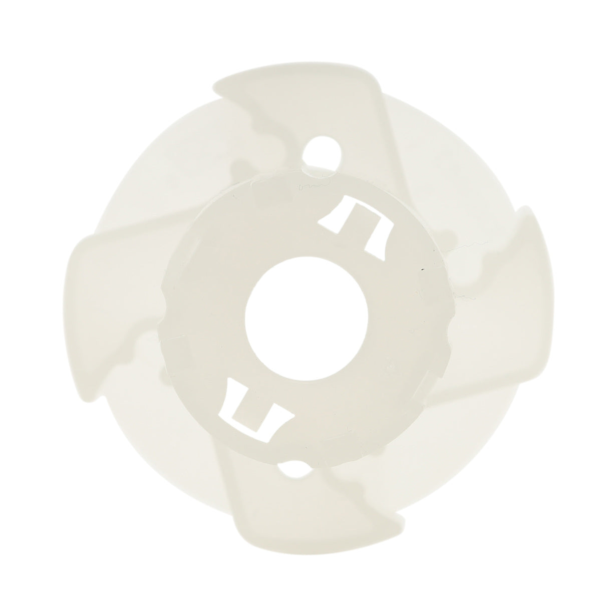 Whirlpool 285811 Agitator Repair Kit