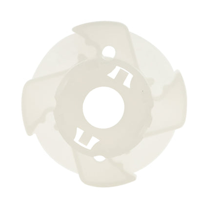 Whirlpool 285811 Agitator Repair Kit