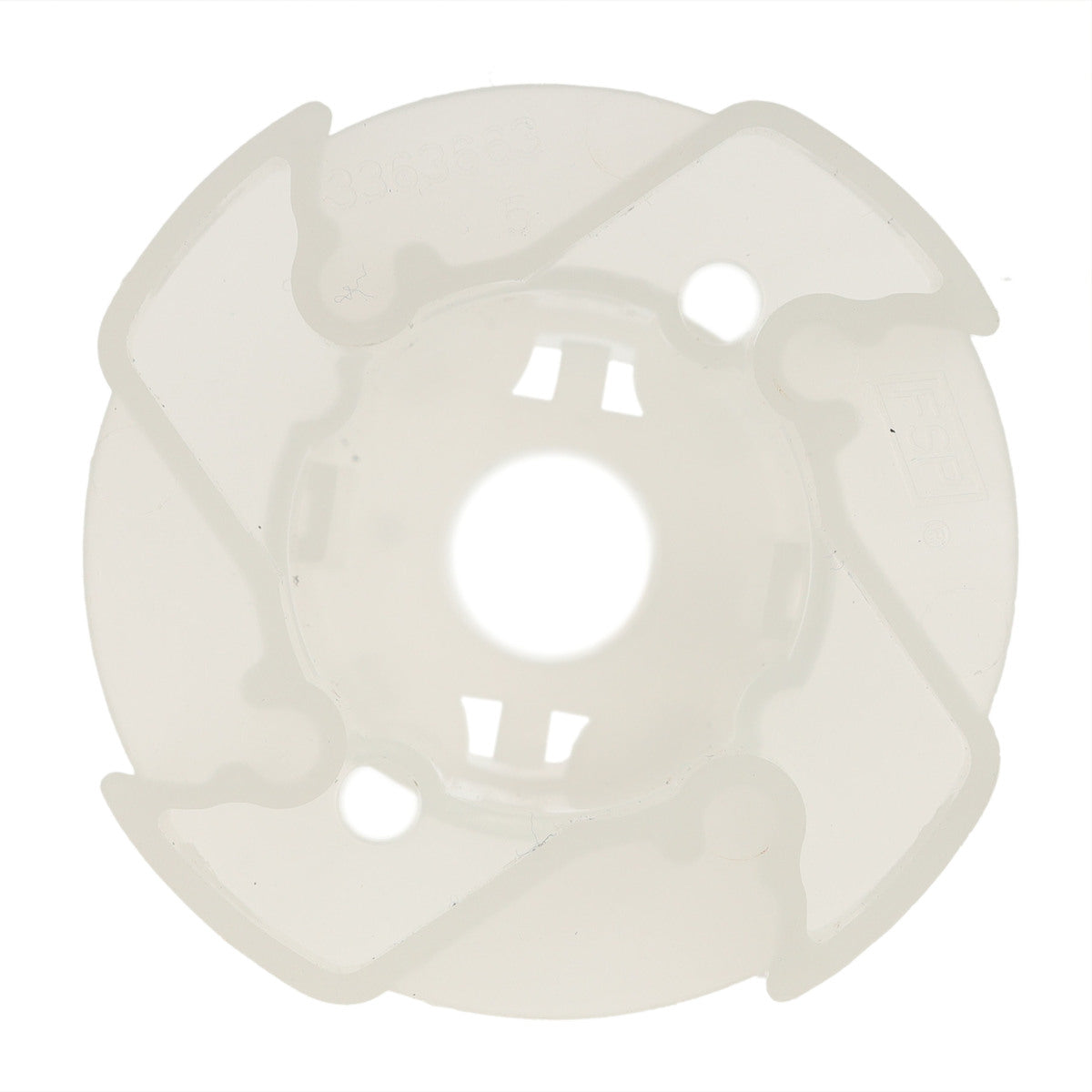 Whirlpool 285811 Agitator Repair Kit