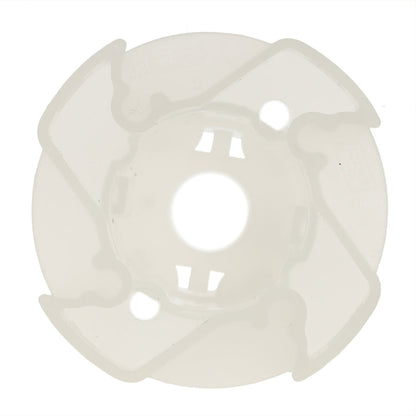 Whirlpool 285811 Agitator Repair Kit