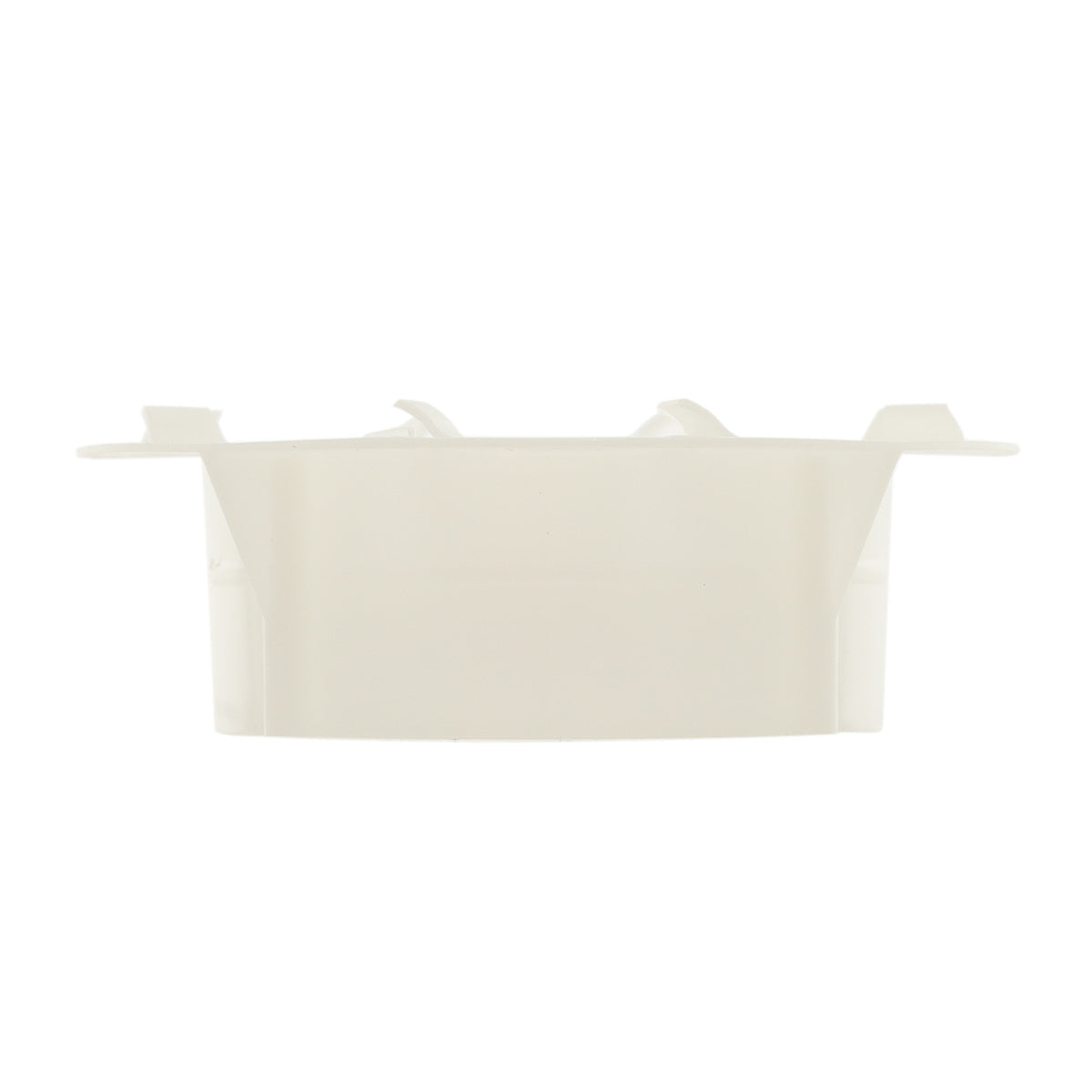 Whirlpool 285811 Agitator Repair Kit