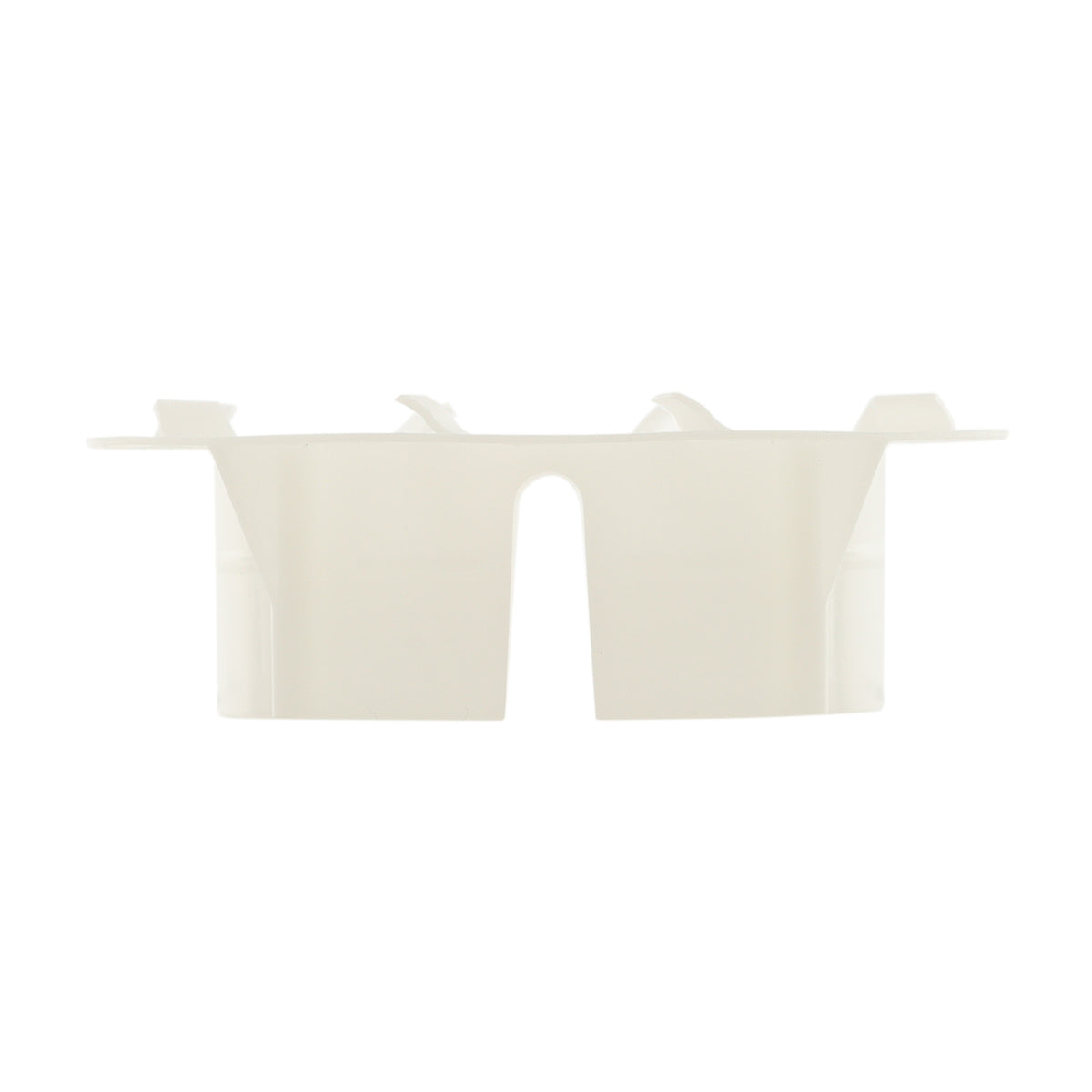 Whirlpool 285811 Agitator Repair Kit