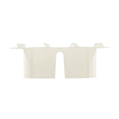 Whirlpool 285811 Agitator Repair Kit