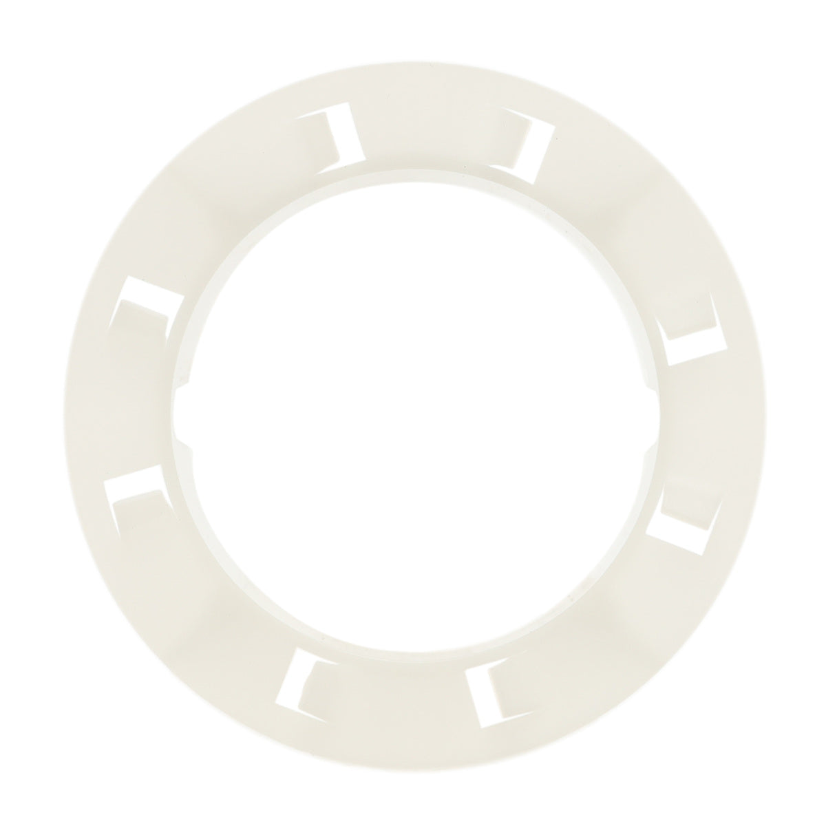Whirlpool 285811 Agitator Repair Kit