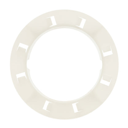 Whirlpool 285811 Agitator Repair Kit