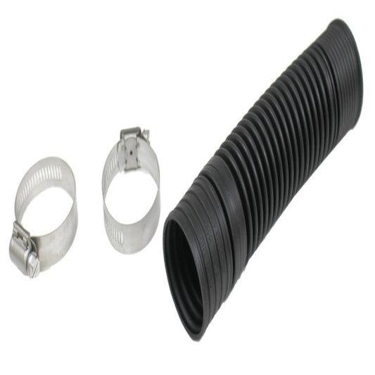 285871 Whirlpool Washer Tub-To-Pump Hose