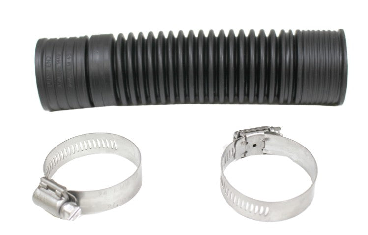 285871 Whirlpool Washer Tub-To-Pump Hose