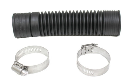 285871 Whirlpool Washer Tub-To-Pump Hose