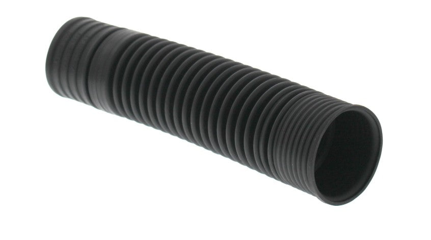 285871 Whirlpool Washer Tub-To-Pump Hose