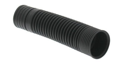 285871 Whirlpool Washer Tub-To-Pump Hose