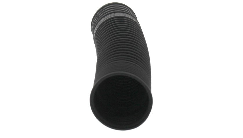 285871 Whirlpool Washer Tub-To-Pump Hose