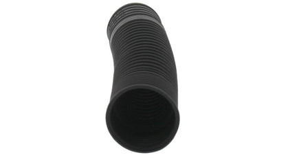 285871 Whirlpool Washer Tub-To-Pump Hose