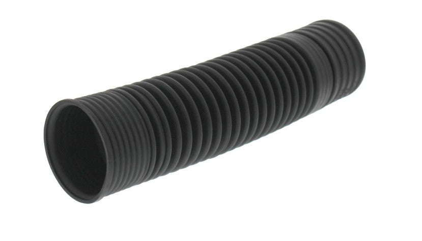 285871 Whirlpool Washer Tub-To-Pump Hose