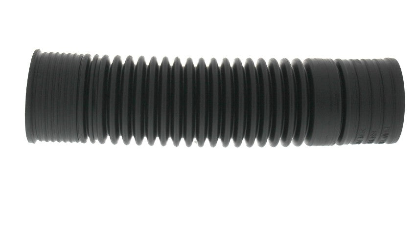 285871 Whirlpool Washer Tub-To-Pump Hose