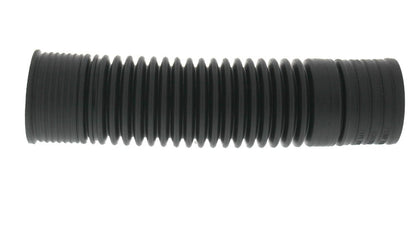 285871 Whirlpool Washer Tub-To-Pump Hose