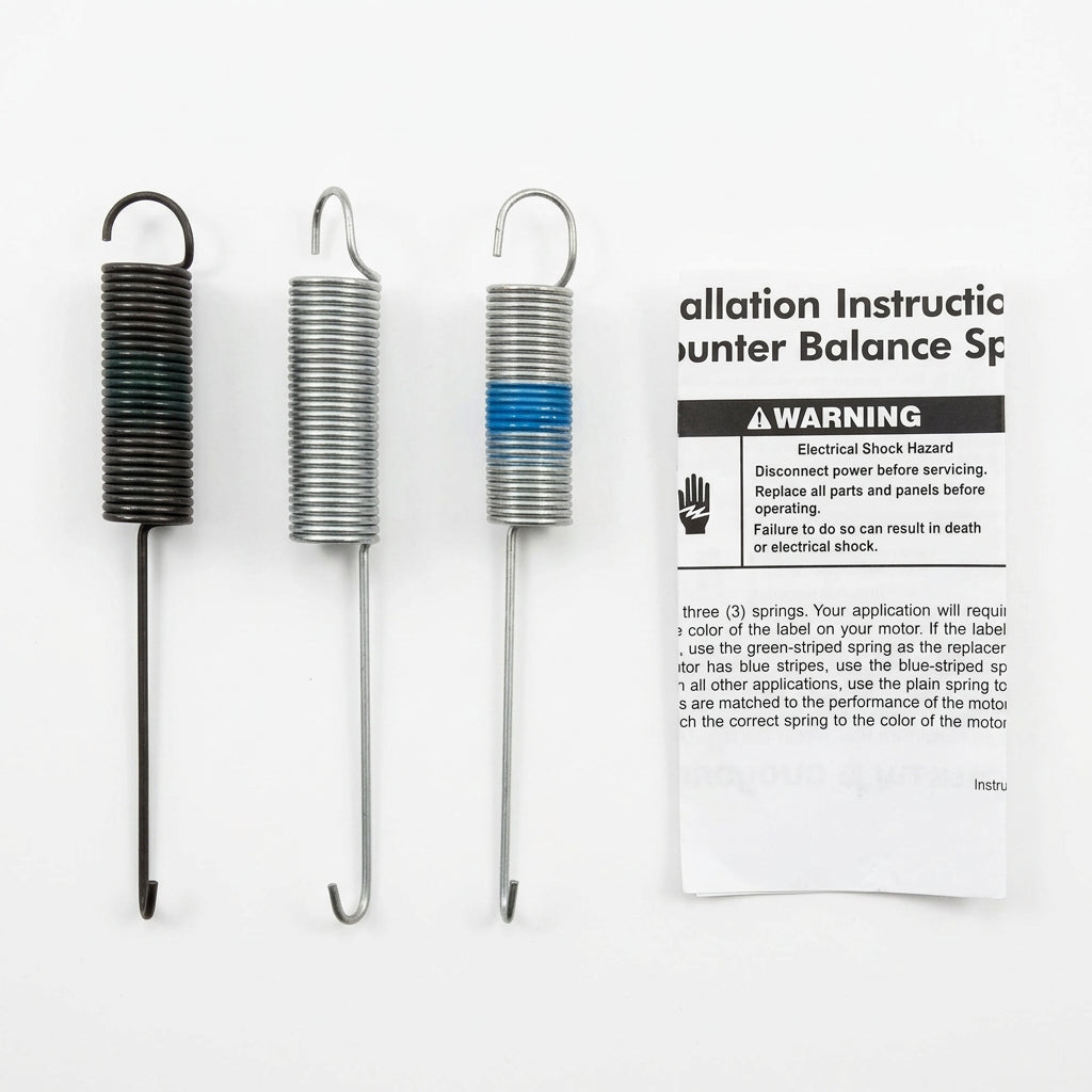 Whirlpool 285901 SPRING