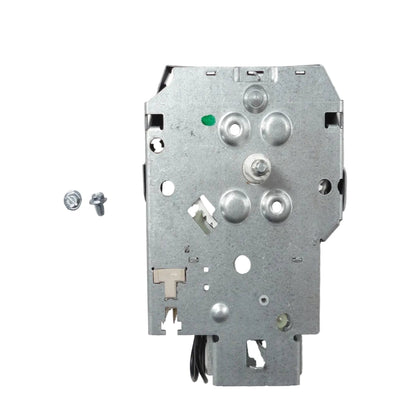 Whirlpool 285938 Washer Timer Assembly