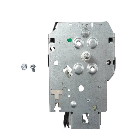 Whirlpool 285938 Washer Timer Assembly
