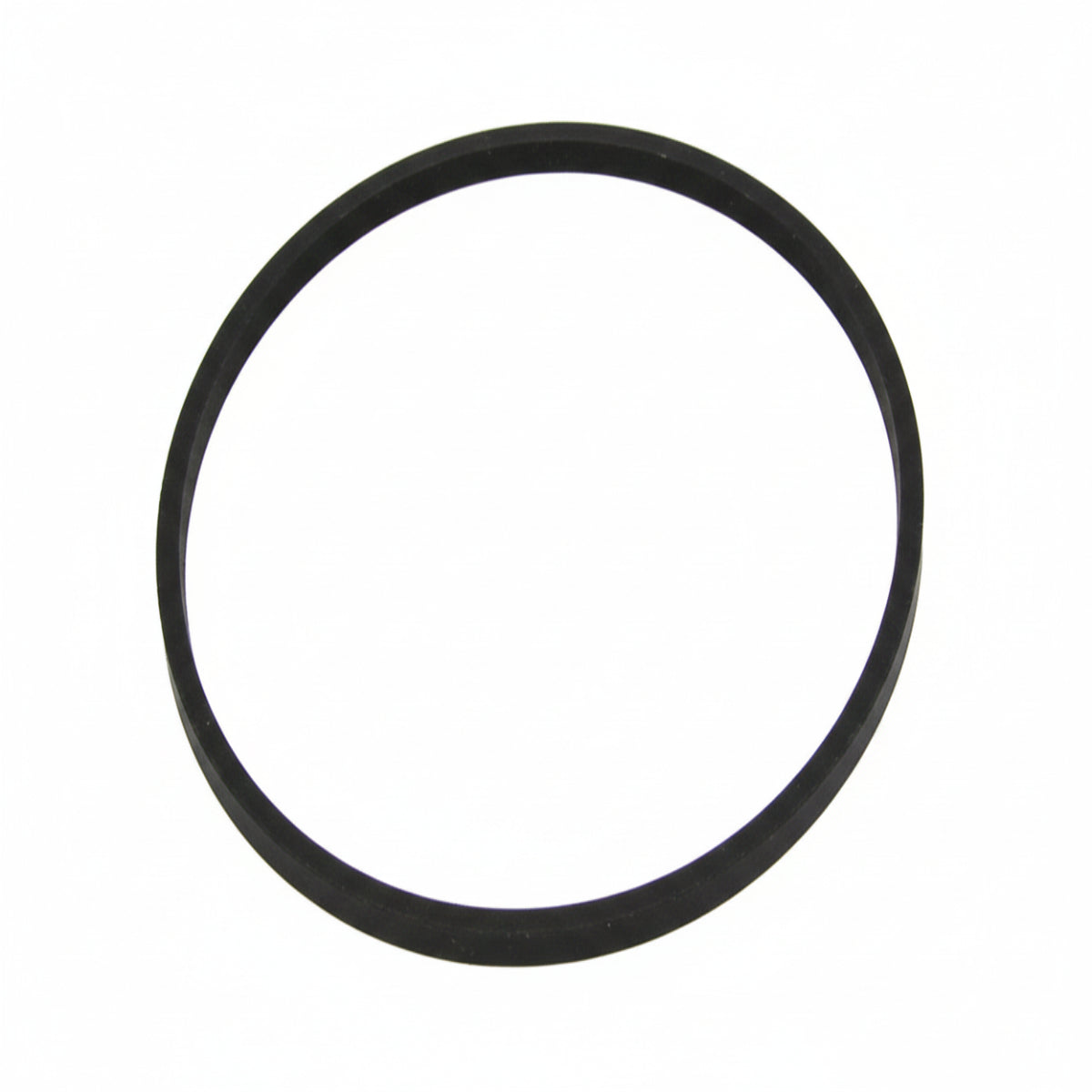 28808 Speed Queen Washer Drive Belt