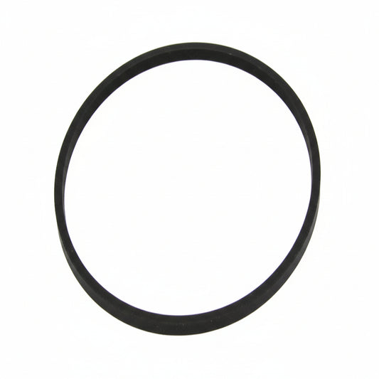 28808 Speed Queen Washer Drive Belt