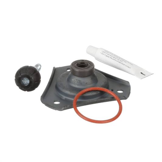 383EEL3003E LG Parts Assembly
