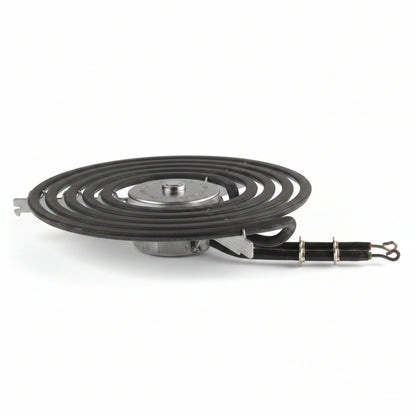 WS01F11294 GE Range Coil Element ASM T-LTD 8