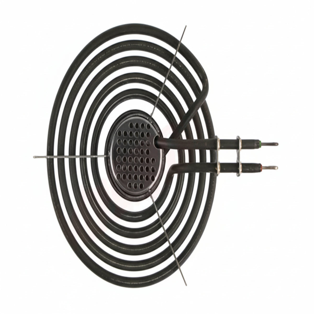 WS01F11294 GE Range Coil Element ASM T-LTD 8