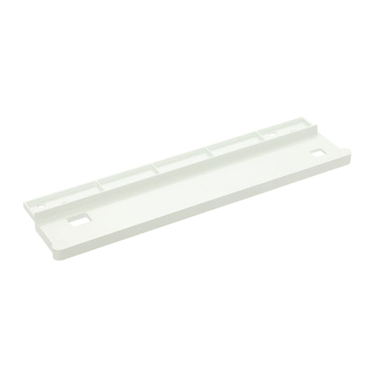 Frigidaire 297092701 BRACKET CRISPER COVER LH