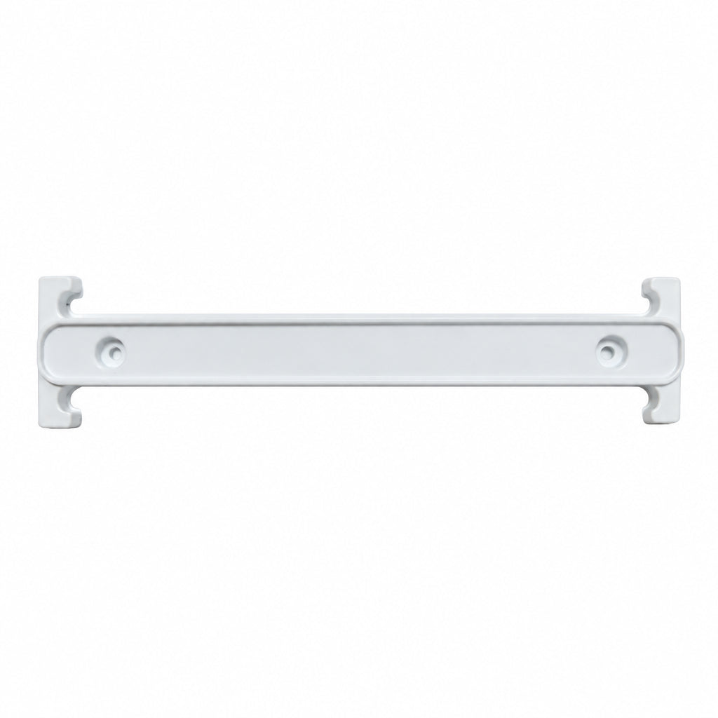 297099500 Frigidaire Refrigerator Freezer Crisper Support