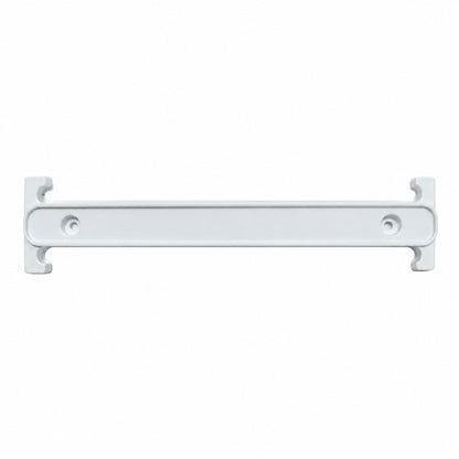 297099500 Frigidaire Refrigerator Freezer Crisper Support