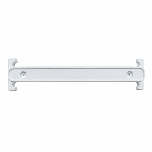 297099500 Frigidaire Refrigerator Freezer Crisper Support
