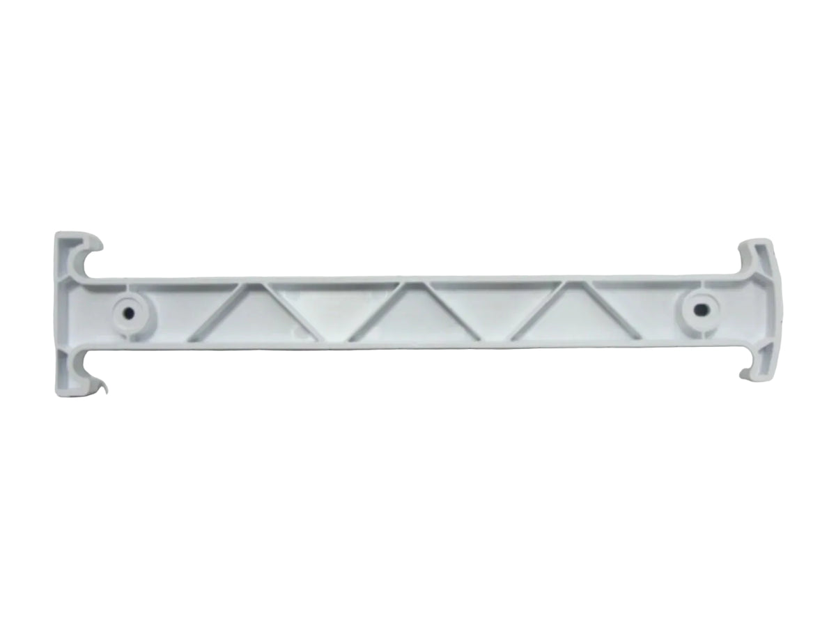 297099500 Frigidaire Refrigerator Freezer Crisper Support