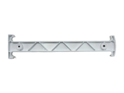 297099500 Frigidaire Refrigerator Freezer Crisper Support