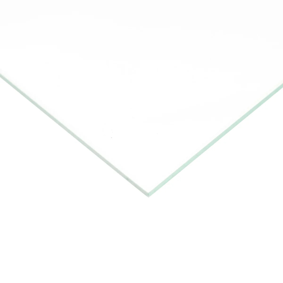 297102705 Frigidaire Refrigerator Glass Crisper Cover