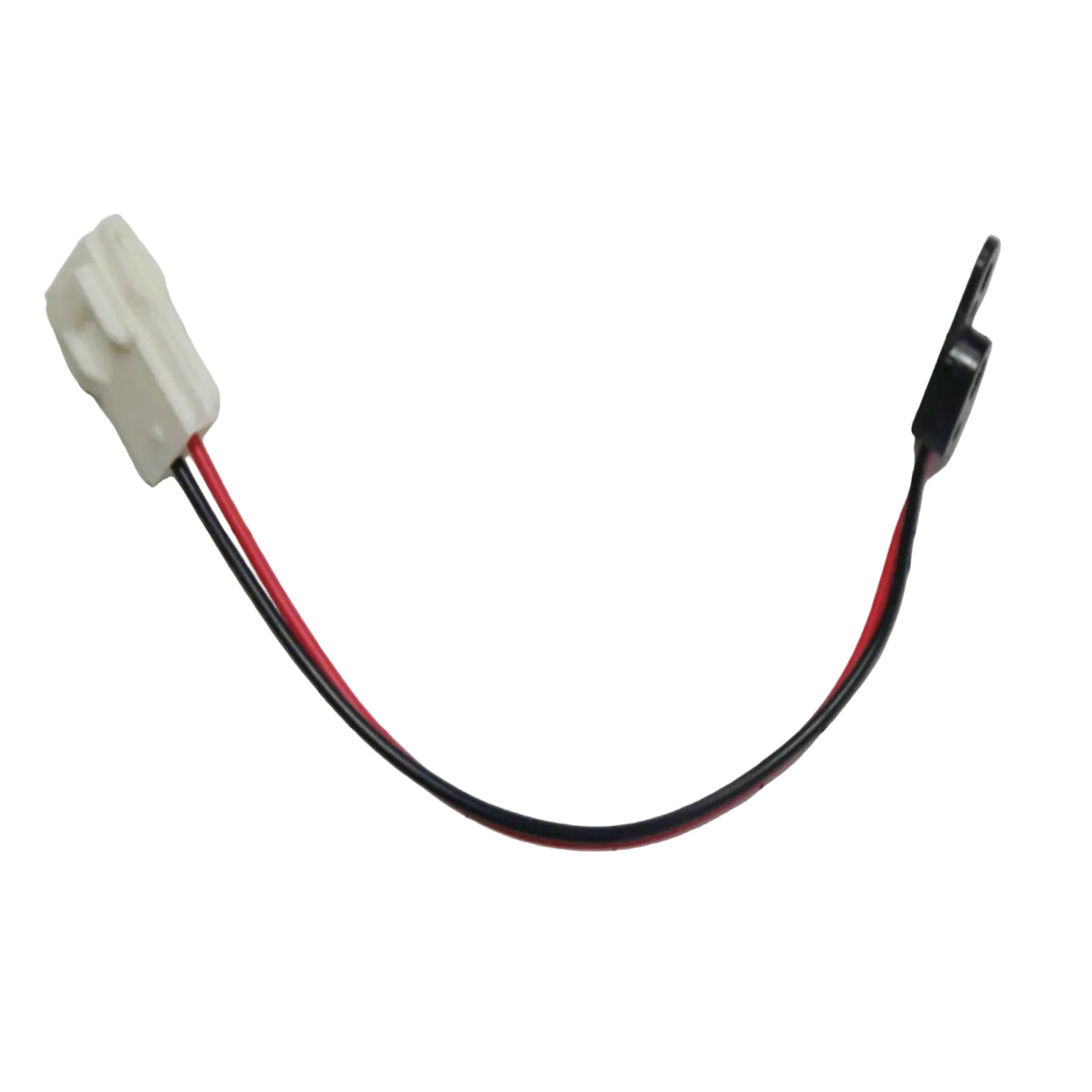 297110400 Frigidaire Refrigerator Thermistor