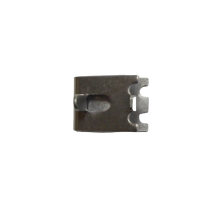 297121900 Frigidaire Refrigerator Shelf Support