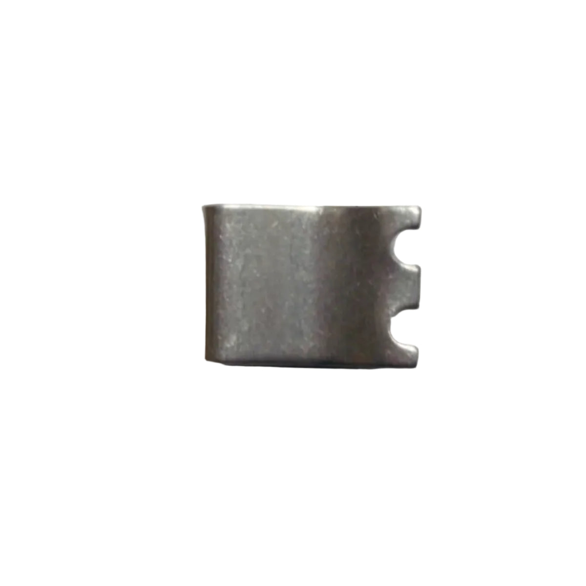 297121900 Frigidaire Refrigerator Shelf Support