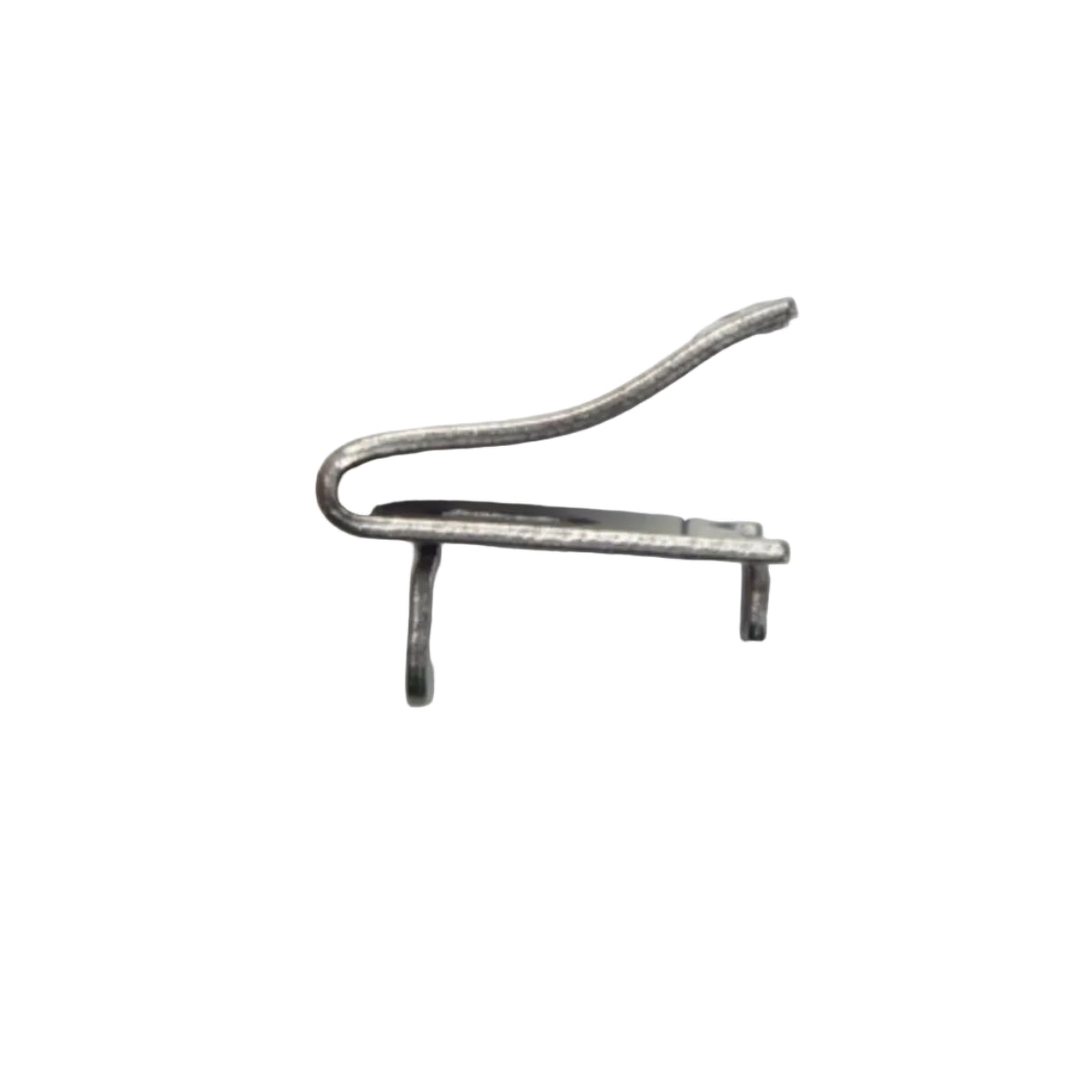 297121900 Frigidaire Refrigerator Shelf Support