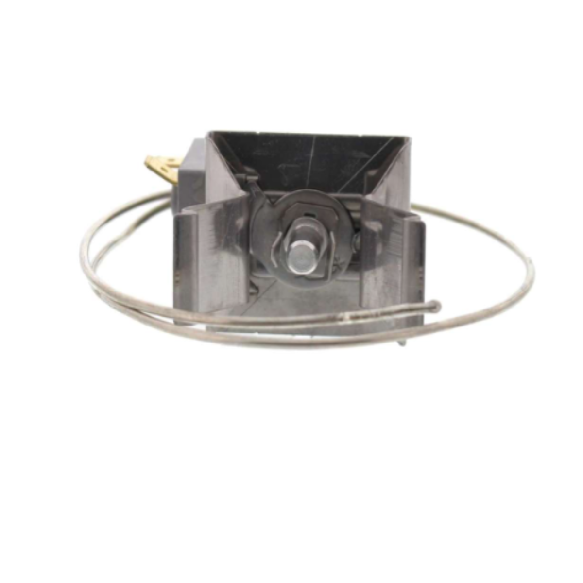 297216004 Frigidaire Refrigerator Temperature Control Thermostat