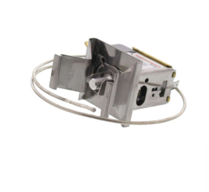 297216004 Frigidaire Refrigerator Temperature Control Thermostat